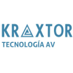 kraxtor